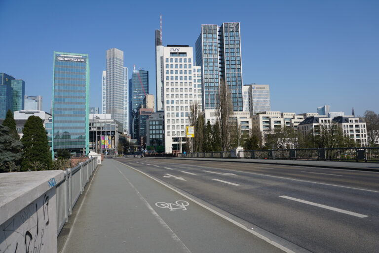 CarantinaFrankfurt1 (60)