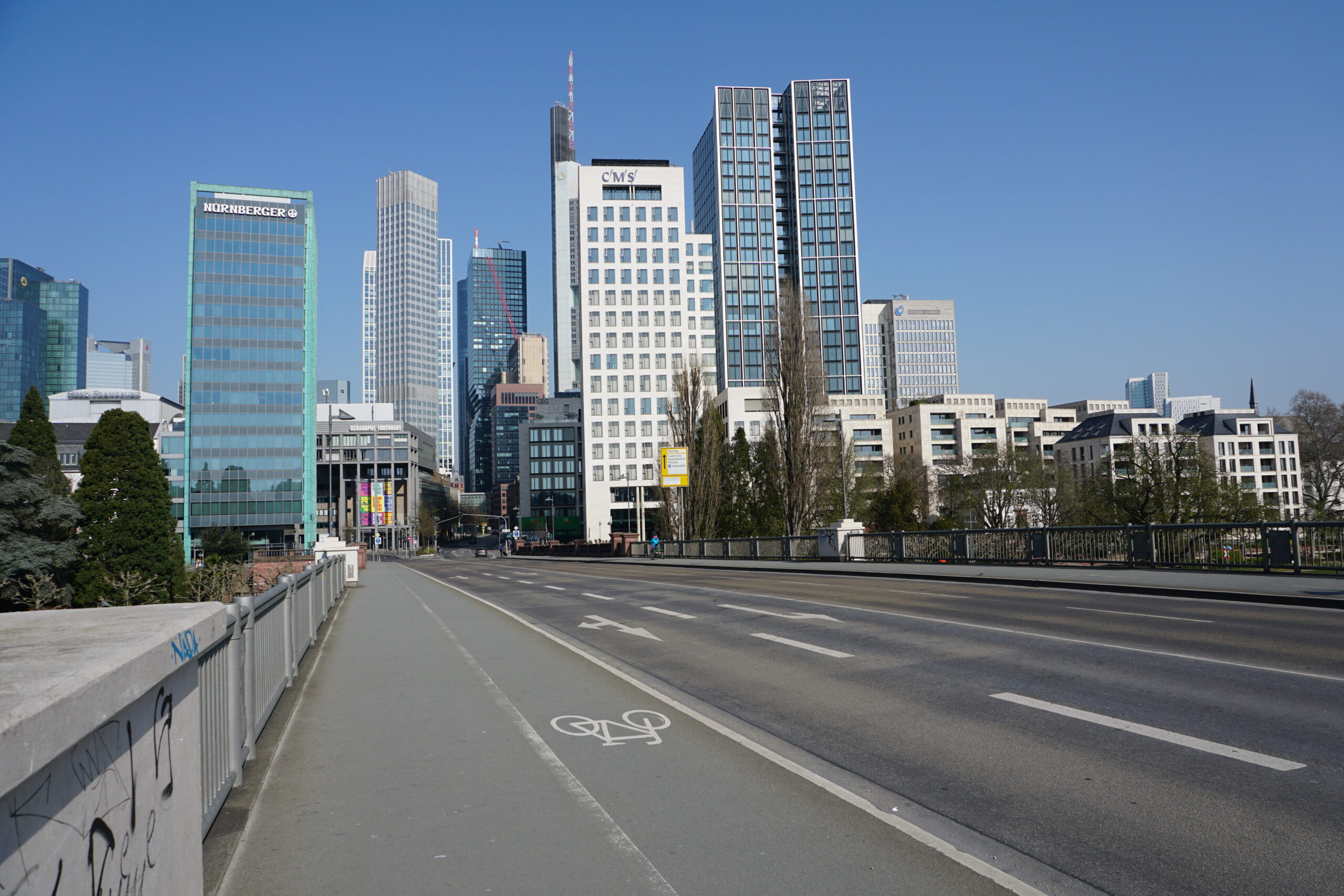 CarantinaFrankfurt1 (60)