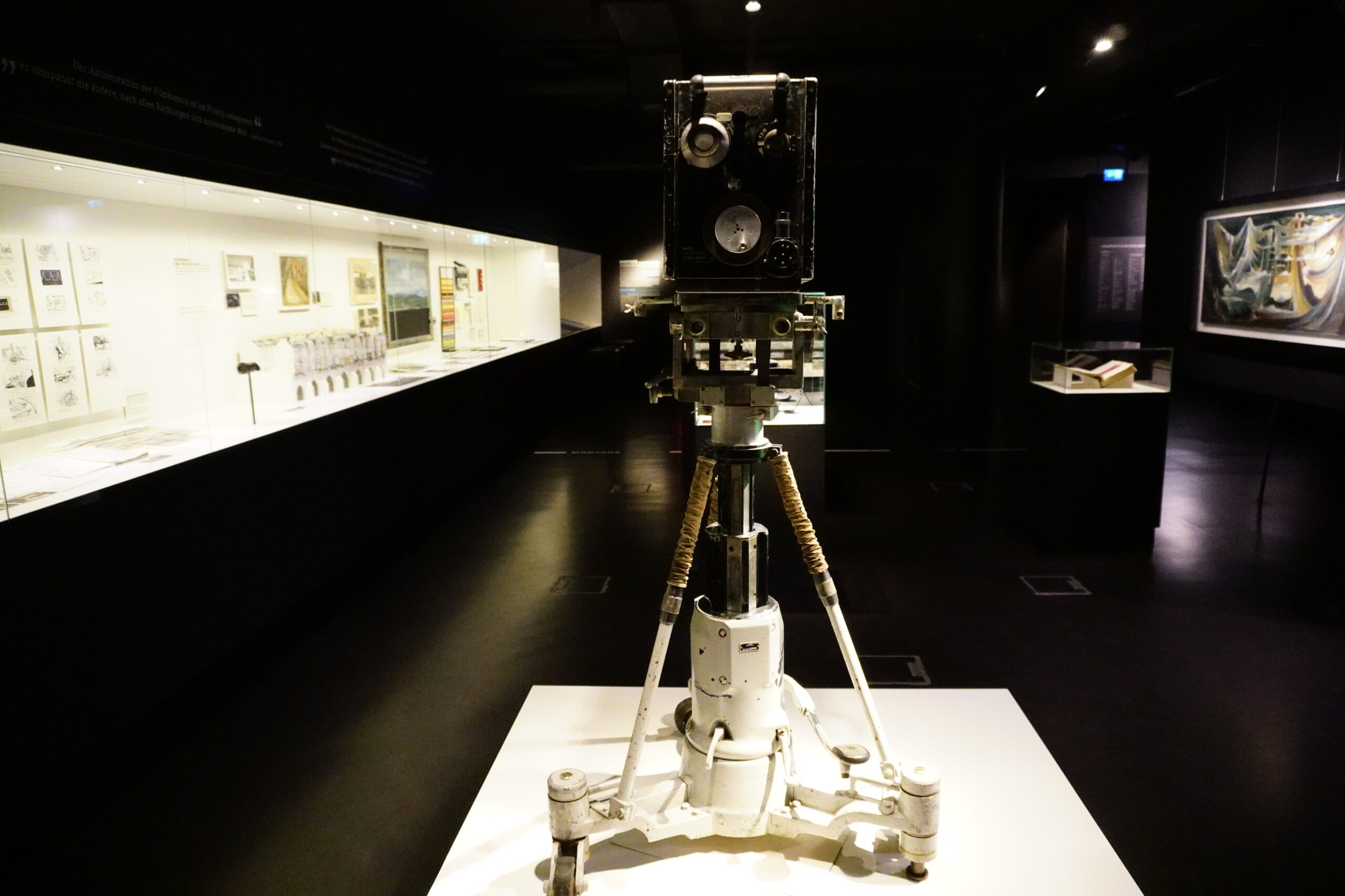 FilmMuseum1 (16)