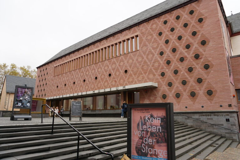 MuzeuldeIstorie1 (124)