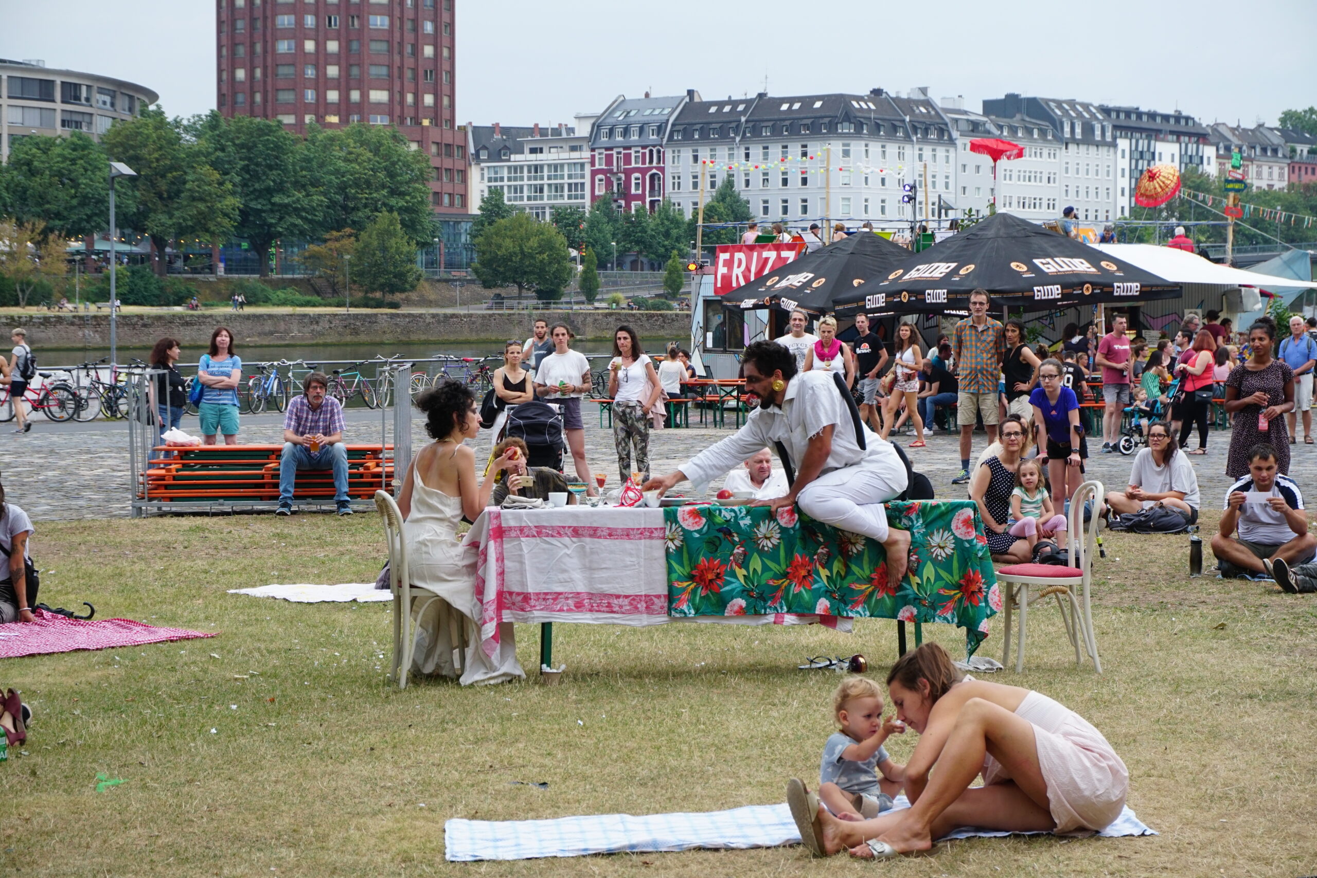 StreetPhotography1 (104)