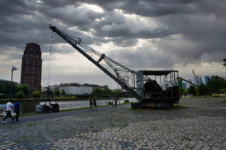 StreetPhotography1 (11)