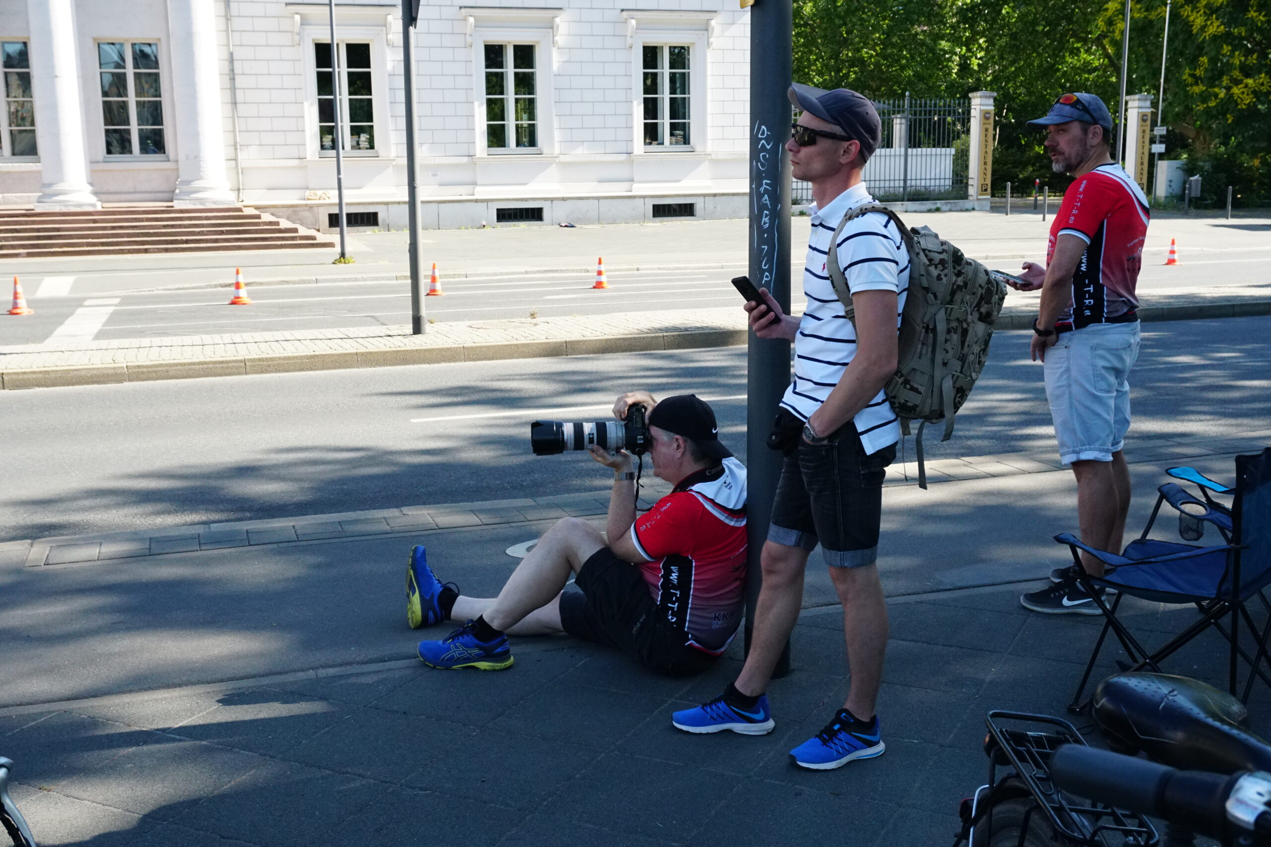 StreetPhotography1 (39)