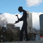 StreetPhotography1 (78)