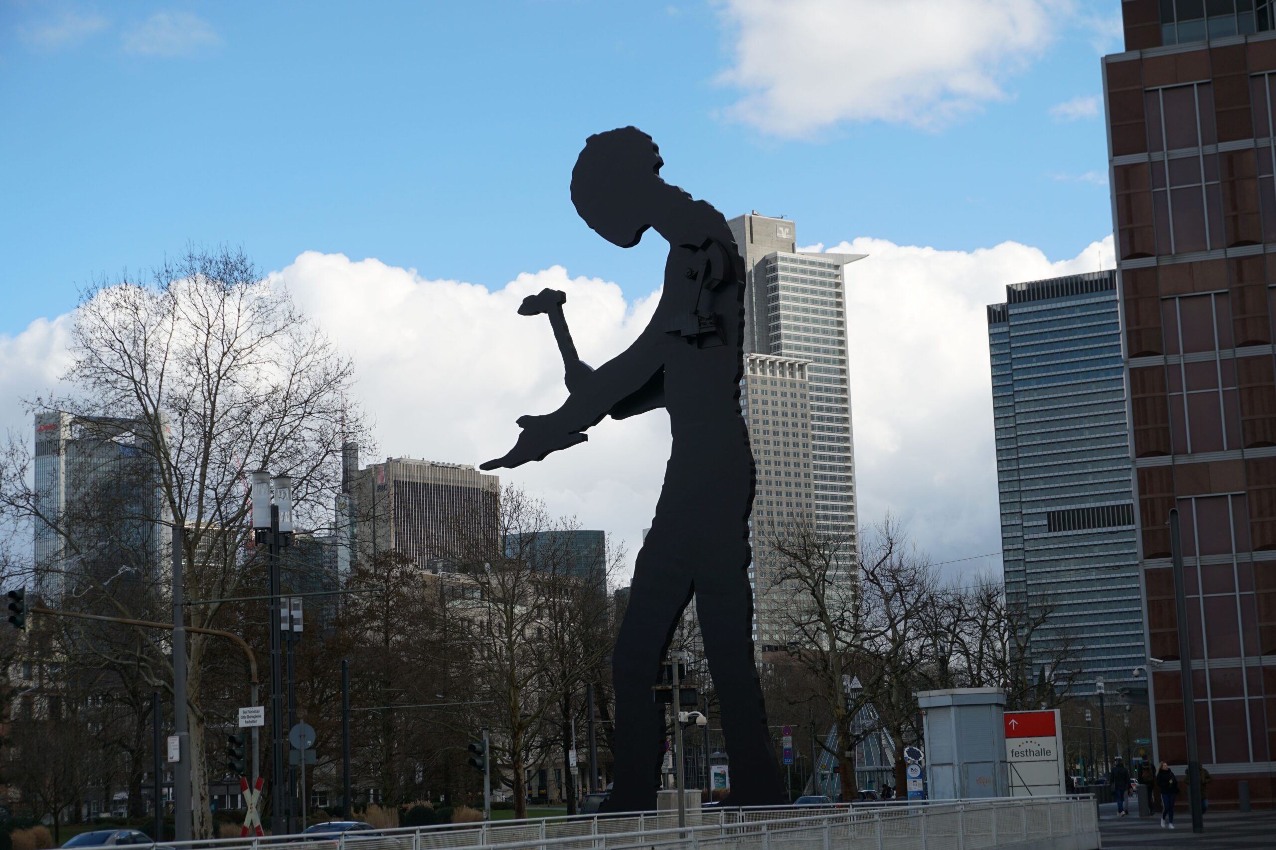 StreetPhotography1 (78)