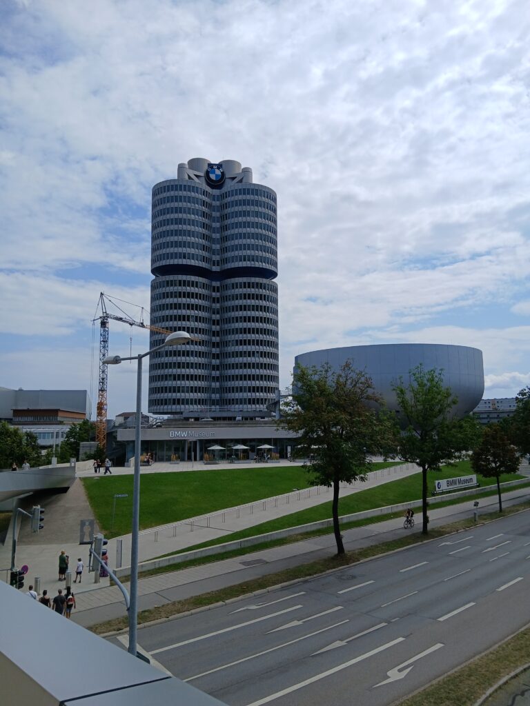 20260801_122714