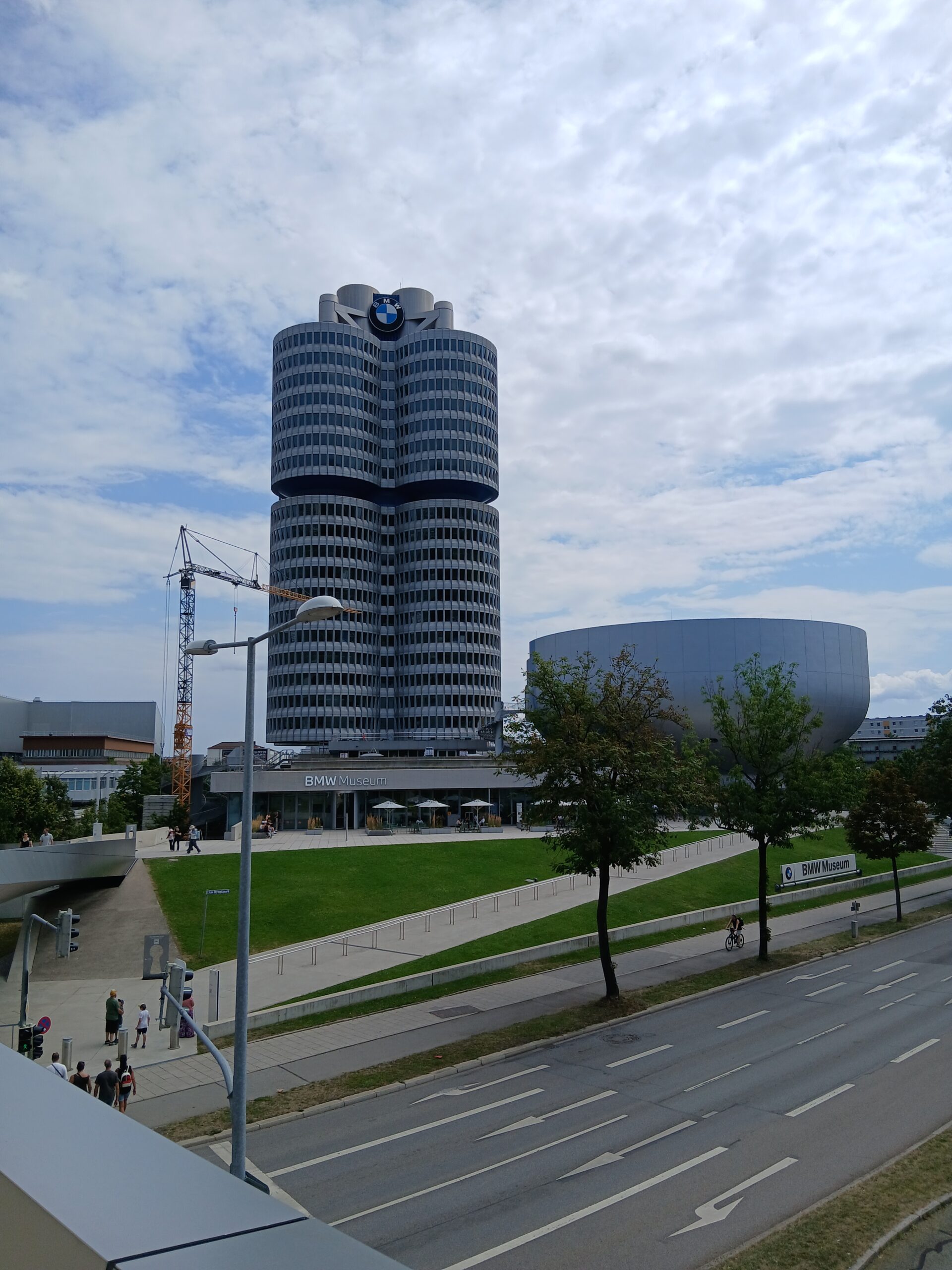 20260801_122714