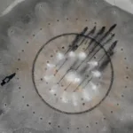 created by eugeniusro