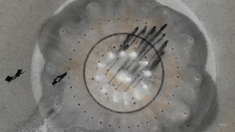 created by eugeniusro