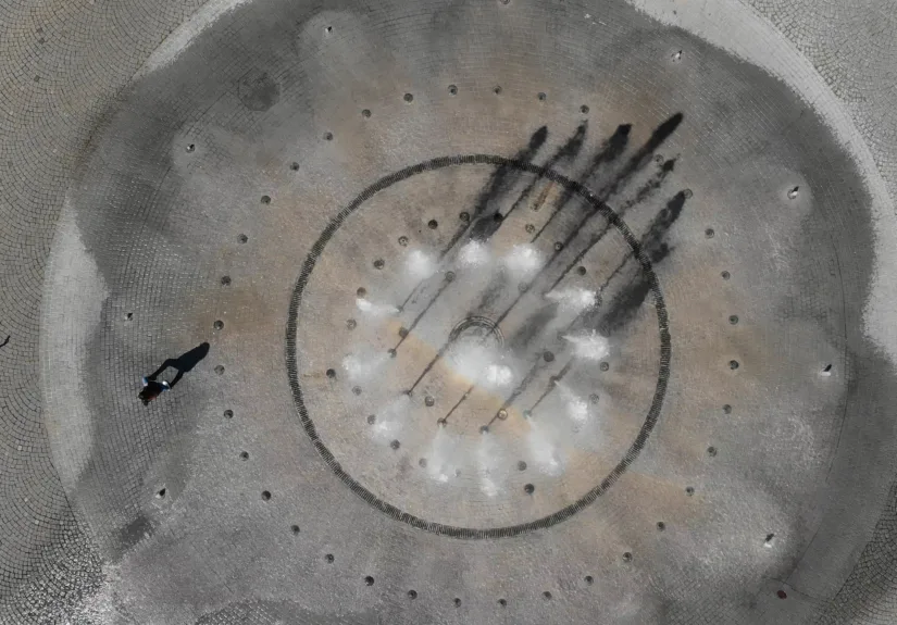 created by eugeniusro