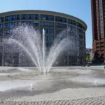 created by eugeniusro