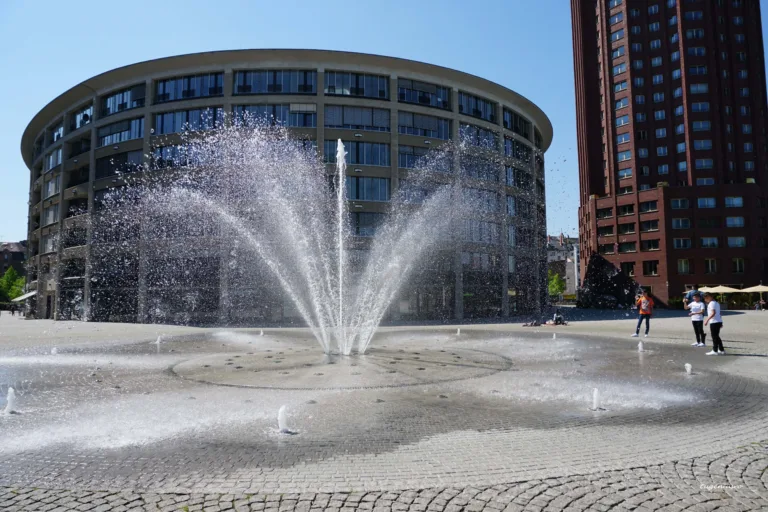 created by eugeniusro