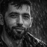 ChatGPT Image 20 dec. 2025, 22_50_44