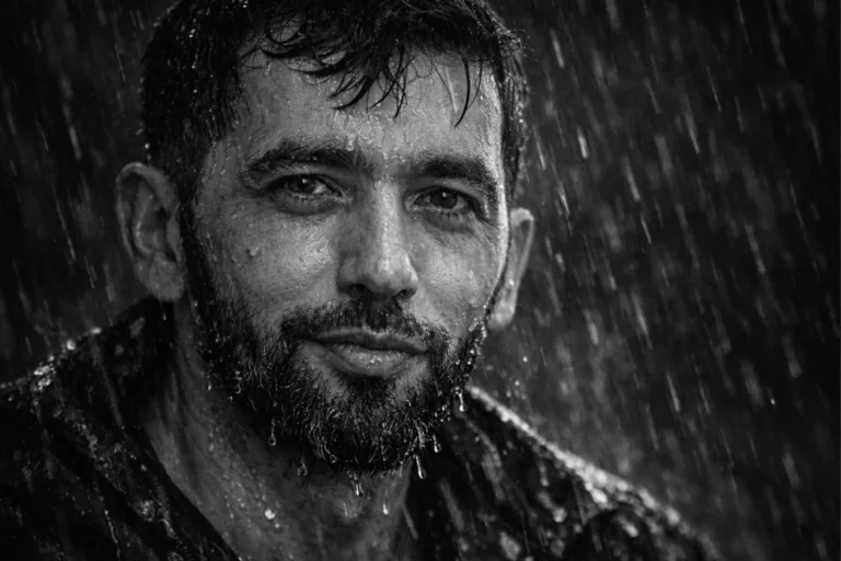 ChatGPT Image 20 dec. 2025, 22_50_44