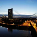 created by dji camera