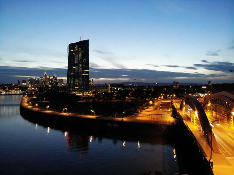 created by dji camera